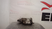 Oto Çıkma Parça / Opel / Corsa / Elektrik / Marş Motoru / Çıkma Parça 