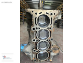 Oto Çıkma Parça / Chevrolet / Aveo / Motor / Motor (komple) / Çıkma Parça 