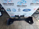 Oto Çıkma Parça / Dacia / Duster / Tampon / Ön Tampon / Çıkma Parça 
