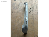 Oto Çıkma Parça / Ford / Tourneo Courier / Tampon / Arka Tampon / Çıkma Parça 