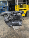 Oto Çıkma Parça / Volkswagen / Tiguan / Motor / Motor (komple) / Çıkma Parça 