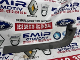 Renault Symbol sol ön alt plastik