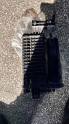 Oto Çıkma Parça / Volkswagen / Tiguan / Filtre / Karbonlu Filtre / Çıkma Parça 