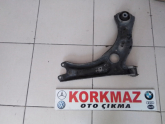 Oto Çıkma Parça / Volkswagen / Polo / Alt Takım / Salıncak / Çıkma Parça 