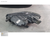 Oto Çıkma Parça / Volkswagen / Passat / Far & Stop / Sol Ön Far / Çıkma Parça 