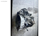 Oto Çıkma Parça / Mercedes / Vito / Şanzıman / Şanzıman Komple / Çıkma Parça 