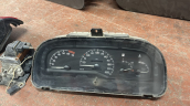 RENAULT LAGUNA 1 GÖSTERGE SAATİ