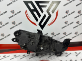 Oto Çıkma Parça / Fiat / Egea / Far & Stop / Sol Ön Far / Çıkma Parça 