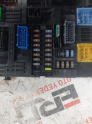 Oto Çıkma Parça / Fiat / Doblo / Beyin / Bsi Beyni / Çıkma Parça 