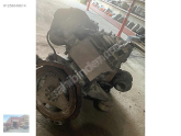 Oto Çıkma Parça / Honda / Civic / Motor / Motor (komple) / Çıkma Parça 