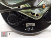 Oto Çıkma Parça / Toyota / Hilux / Fren / Westinghouse / Çıkma Parça 