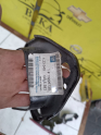 Oto Çıkma Parça / Opel / Astra / Alt Takım / Arka Dingil / Çıkma Parça 