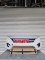 Oto Çıkma Parça / Fiat / Fiorino / Tampon / Ön Tampon / Çıkma Parça 