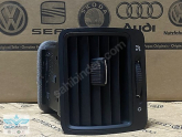 Oto Çıkma Parça / Volkswagen / Jetta / Göğüslük & Torpido / Havalandırma Izgaraları / Sıfır Parça 