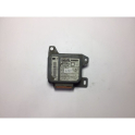 Renault Megane Airbag Beyni 550347400 7700423184B
