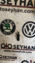 Oto Çıkma Parça / Volkswagen / Golf / Yakıt / Yakıt Deposu / Çıkma Parça 