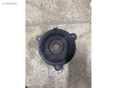 Oto Çıkma Parça / Renault / Clio / Teyp / Hoparlör / Çıkma Parça 