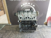 Oto Çıkma Parça / Peugeot / Partner / Motor / Motor (komple) / Çıkma Parça 