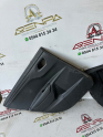 Oto Çıkma Parça / Peugeot / 301 / Koltuk & Döşeme / Kapı Döşemesi / Çıkma Parça 