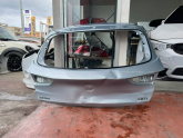OPEL ASTRA K BAGAJ KAPAĞI ORJİNAL