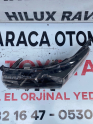 Oto Çıkma Parça / Toyota / Corolla / Far & Stop / Sol Ön Far / Çıkma Parça 