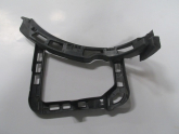 VOLKSWAGEN PASSAT- B7- 11/14; ARKA TAMPON BAĞLANTI BRAKETİ SOL
