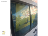 Oto Çıkma Parça / Fiat / Doblo / Kaporta & Karoser / Sağ Sürgülü Kapı / Çıkma Parça 