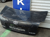 Oto Çıkma Parça / Toyota / Avensis / Kaporta & Karoser / Bagaj Kapağı / Çıkma Parça 