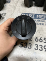 ÇIKMA VW GOLF TC4 1C0941531 TC41C0941531 FAR ANAHTARI