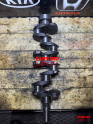 TOYOTA - HİLUX / 2L 2.4 DİZEL KRANK MİLİ