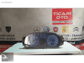 Oto Çıkma Parça / Renault / Master / Elektrik / Kilometre Saati / Çıkma Parça 