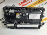 Oto Çıkma Parça / Renault / Megane / Kaporta & Karoser / Ön Panel / Çıkma Parça 