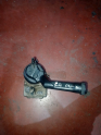Oto Çıkma Parça / Citroen / C4 / Direksiyon / Direksiyon Pompası / Çıkma Parça 