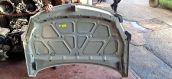 Oto Çıkma Parça / Opel / Insignia / Kaporta & Karoser / Kaput / Çıkma Parça 