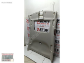Oto Çıkma Parça / Honda / Civic / Koltuk & Döşeme / Tavan Döşemesi / Sıfır Parça 