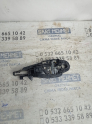 Oto Çıkma Parça / Opel / Corsa / Kaporta & Karoser / Dış Kapı Kolu / Çıkma Parça 