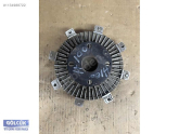 Oto Çıkma Parça / Hyundai / H100 / Fan / Fan Termiği / Çıkma Parça 