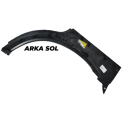 Oto Çıkma Parça / Tofaş / Doğan  / Kaporta & Karoser / Arka Çamurluk / Çıkma Parça 