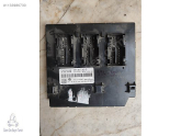 Audi A3 BCM Merkezi Kontrol Modülü 8P0907063Q - 5DK009653-78