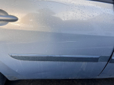 Oto Çıkma Parça / Renault / Megane / Kaporta & Karoser / Kapı Çıtası / Çıkma Parça 