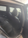 Hurda Belgeli Araçlar / Peugeot / 2008