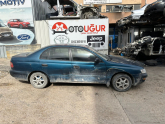 Oto Çıkma Parça / Toyota / Carina / ABS / EBS Modülatörü / Çıkma Parça 