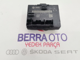 8T0959795N 8T0959795B A4 A5 Q3 KAPI MODÜLÜ 2008-2015