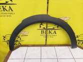 Oto Çıkma Parça / Opel / Mokka / Kaporta & Karoser / Dodik / Çıkma Parça 