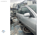 Oto Çıkma Parça / Ford / Mondeo / Kaporta & Karoser / Sol Ön Kapı / Çıkma Parça 