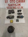 Oto Çıkma Parça / Mitsubishi / Carisma / Elektrik / Sigorta Kutusu / Çıkma Parça 