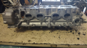 Oto Çıkma Parça / Nissan / Sunny / Motor / Silindir Kapağı / Çıkma Parça 