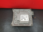 Opel Astra H  1.6 2007 Motor Beyni / 55567114, 7102815262