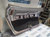 Oto Çıkma Parça / Hyundai / Accent / Kaporta & Karoser / Bagaj Kapağı / Çıkma Parça 