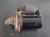 Oto Çıkma Parça / Volvo / S40 / Elektrik / Marş Motoru / Çıkma Parça 